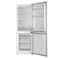 фото: Холодильник Gorenje RK14FPW4