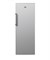фото: Морозильная камера Beko RFSK215T01S