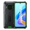 фото: Смартфон Blackview BV6200 4/64GB зеленый