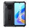 фото: Смартфон Blackview BV6200 4/64GB черный