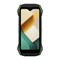 фото: Смартфон Blackview N6000 8/256GB зеленый