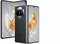 фото: Смартфон Huawei Mate X3 12/512Gb черный