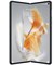фото: Смартфон Huawei Mate X3 12/512Gb черный