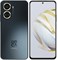 фото: Смартфон Huawei Nova 10 SE 8/256GB сияющий черный