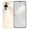 фото: Смартфон Huawei Nova 11 8/256GB золотой