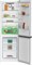 фото: Холодильник Beko B3R1CNK363HW