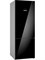 фото: Холодильник Bosch KGN56LB31U
