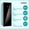 фото: Холодильник Bosch KGN56LB31U