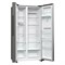 фото: Холодильник Gorenje NRR9185EAXLWD