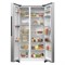 фото: Холодильник Gorenje NRR9185EAXLWD