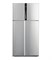 фото: Холодильник Hitachi R-V910PUC1 BSL