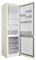 фото: Холодильник Hotpoint HT 5200 AB