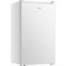 фото: Морозильная камера Gorenje F39FPW4