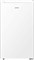 фото: Морозильная камера Gorenje F39FPW4