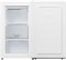 фото: Морозильная камера Gorenje F39FPW4