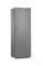 фото: Морозильная камера Indesit DFZ 5175 G