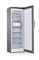 фото: Морозильная камера Indesit DFZ 5175 G