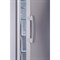фото: Морозильная камера Indesit DFZ 5175 G