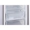 фото: Морозильная камера Indesit DFZ 5175 G