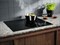 фото: Варочная панель Electrolux CIR60433