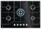 фото: Варочная панель Electrolux KGG75362K