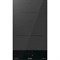 фото: Варочная панель Gorenje GI3201SYBSC