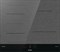 фото: Варочная панель Gorenje GI6421SYB