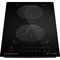 фото: Варочная панель Maunfeld CVI292S2BBKF Inverter