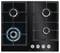 фото: Варочная панель AEG HKB64420NB