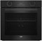 фото: Духовой шкаф Beko BBIM18300SG