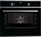 фото: Духовой шкаф Electrolux EOD5C71X