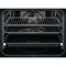фото: Духовой шкаф Electrolux EOE8P39WV