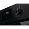 фото: Духовой шкаф Electrolux EOF3C50H