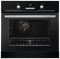 фото: Духовой шкаф Electrolux EZB53410AK