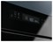 фото: Духовой шкаф Electrolux EOB7S31Z
