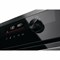 фото: Духовой шкаф Electrolux KODDP77H
