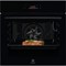 фото: Духовой шкаф Electrolux KOEBP39WZ