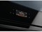 фото: Духовой шкаф Electrolux KOEBP39WZ