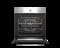 фото: Духовой шкаф Indesit IBFTE 3634 IX