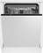 фото: Посудомоечная машина Beko BDIN15560