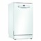 фото: Посудомоечная машина Bosch SPS2IKW10E