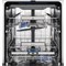 фото: Посудомоечная машина Electrolux EEC87400W