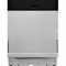 фото: Посудомоечная машина Electrolux EEZ69410W