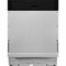 фото: Посудомоечная машина Electrolux KEZA9310W