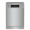 фото: Посудомоечная машина Gorenje GS643D90X