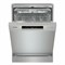 фото: Посудомоечная машина Gorenje GS643D90X