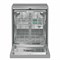 фото: Посудомоечная машина Gorenje GS643D90X