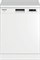 фото: Посудомоечная машина Hotpoint HF 5C84 DW