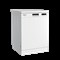 фото: Посудомоечная машина Hotpoint HF 5C84 DW