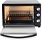фото: Минипечь Hyundai MIO-HY074